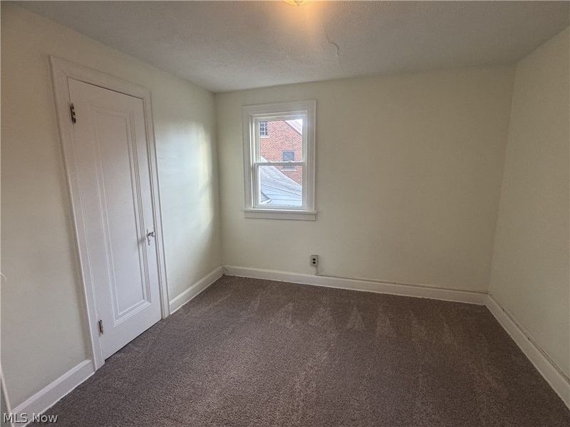 4058 Ardmore Road, South Euclid, OH 44121 Photo 13