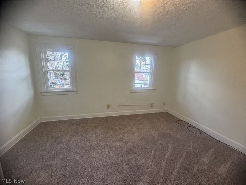 4058 Ardmore Road, South Euclid, OH 44121 Photo 14