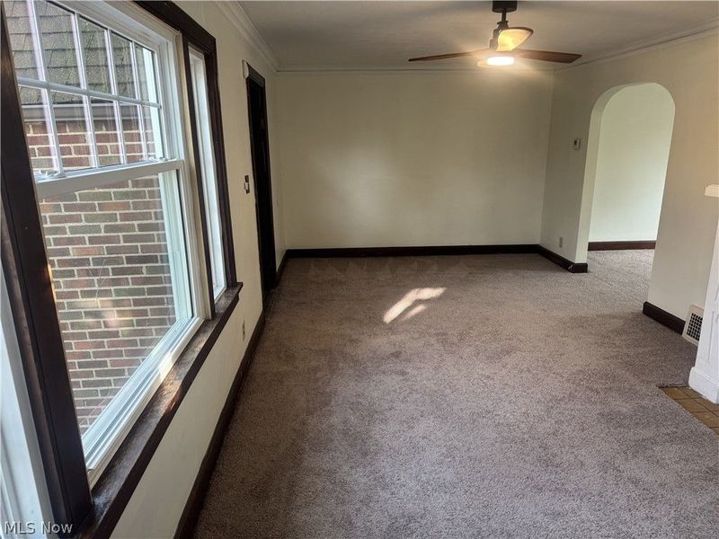 4058 Ardmore Road, South Euclid, OH 44121 Photo 4