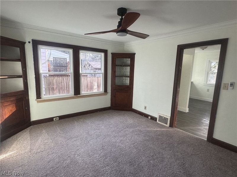 4058 Ardmore Road, South Euclid, OH 44121 Photo 6