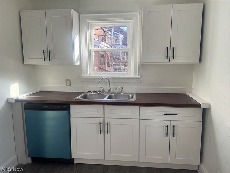 4058 Ardmore Road, South Euclid, OH 44121 Photo 7