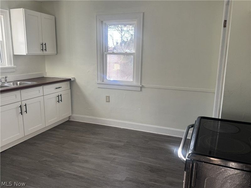 4058 Ardmore Road, South Euclid, OH 44121 Photo 8