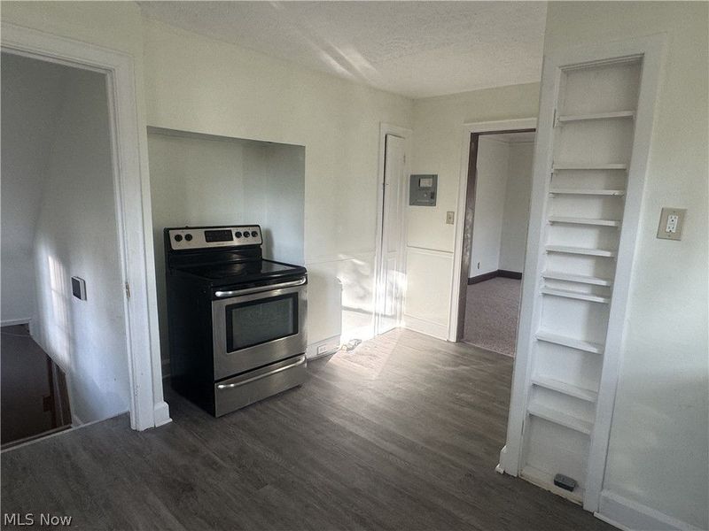 4058 Ardmore Road, South Euclid, OH 44121 Photo 9