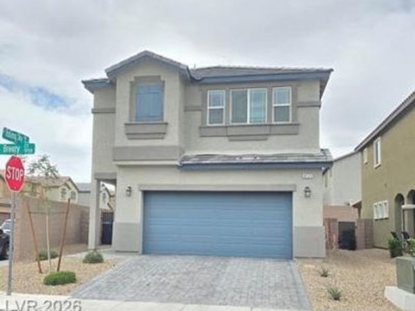 9771 Breezy Court, Las Vegas, NV 89178