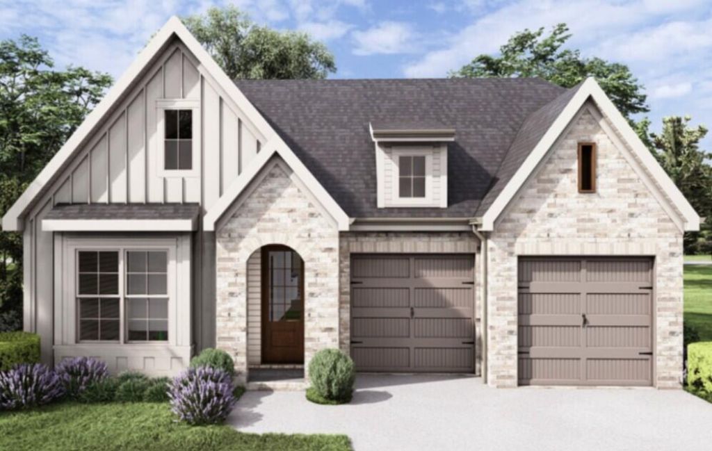 7925 Lemonade Street, Chattanooga, TN 37421 Main Photo