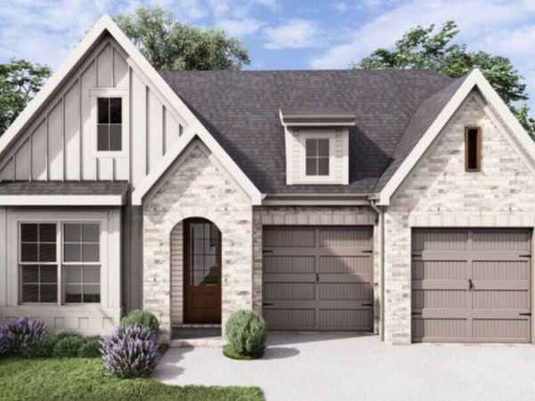 7925 Lemonade Street, Chattanooga, TN 37421