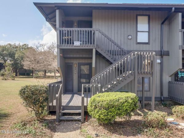 125 Lanai, Diamondhead, MS 39525