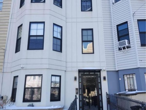 1130 39th Street , Unit 1F, Brooklyn, NY 11218