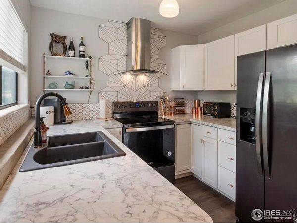 1906 E 18th St, Loveland, CO 80538