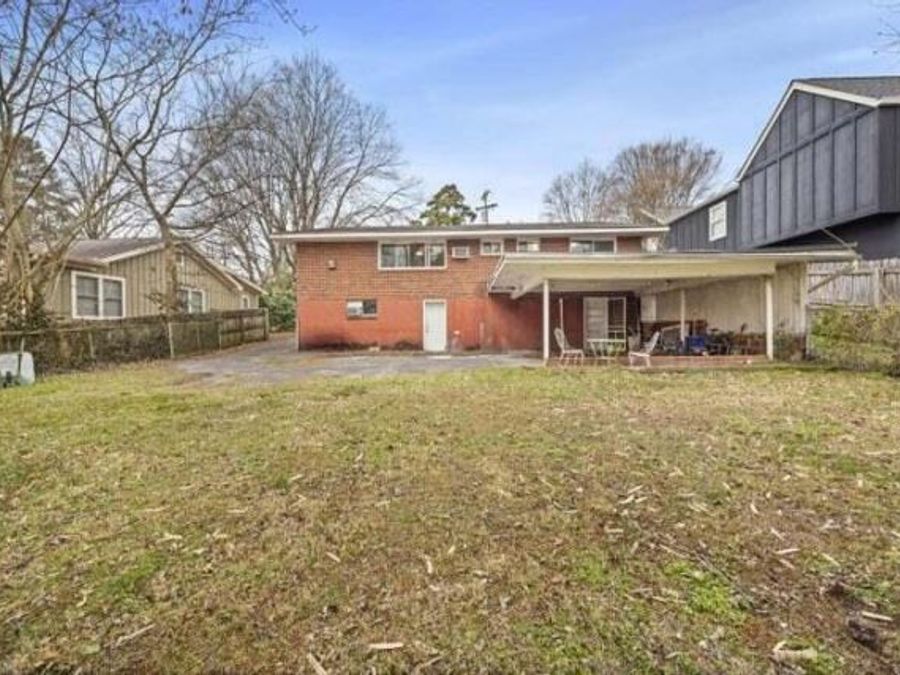 Property Image 20