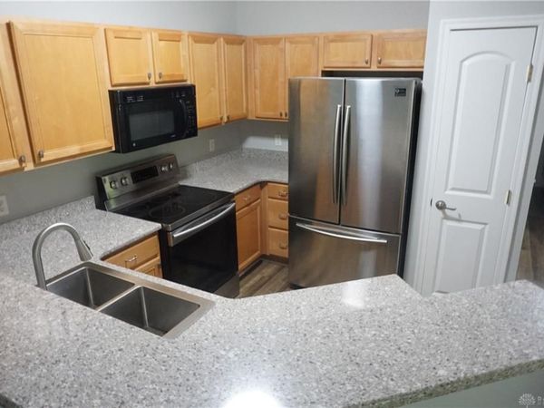 2636 Harding Court, Beavercreek, OH 45431