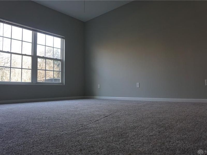 2636 Harding Court, Beavercreek, OH 45431 Photo 11