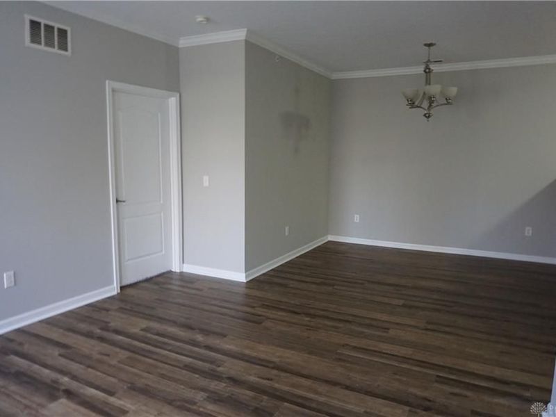 2636 Harding Court, Beavercreek, OH 45431 Photo 11