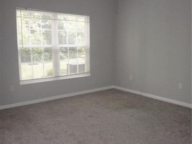 2636 Harding Court, Beavercreek, OH 45431 Photo 12