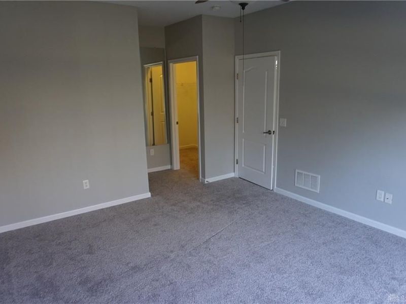 2636 Harding Court, Beavercreek, OH 45431 Photo 13