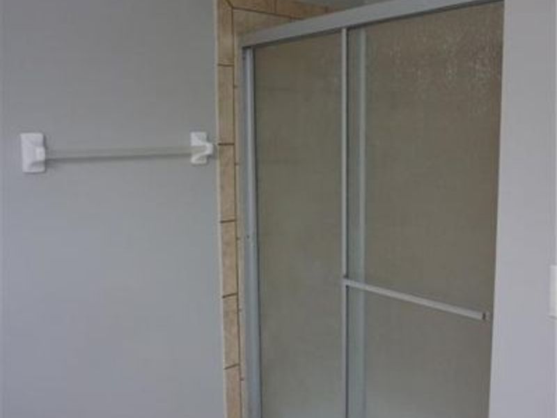 2636 Harding Court, Beavercreek, OH 45431 Photo 15