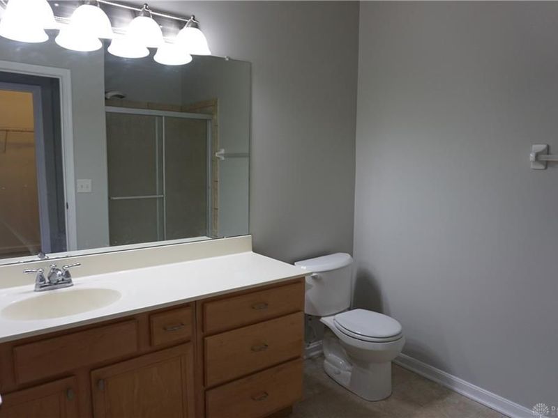 2636 Harding Court, Beavercreek, OH 45431 Photo 15