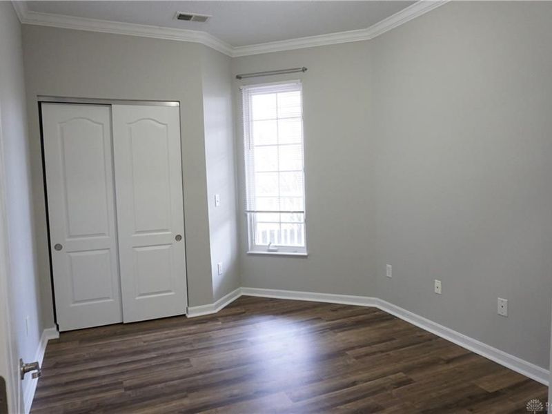 2636 Harding Court, Beavercreek, OH 45431 Photo 17