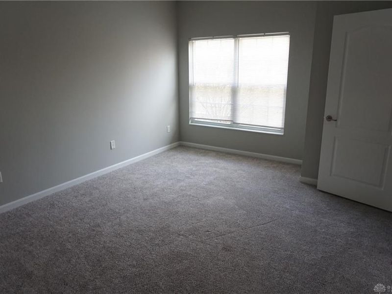 2636 Harding Court, Beavercreek, OH 45431 Photo 17