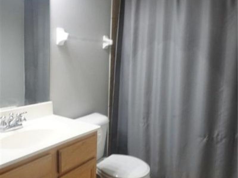 2636 Harding Court, Beavercreek, OH 45431 Photo 18