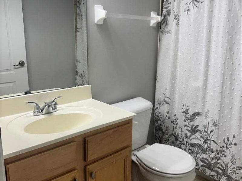 2636 Harding Court, Beavercreek, OH 45431 Photo 19