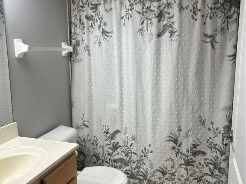 2636 Harding Court, Beavercreek, OH 45431 Photo 20