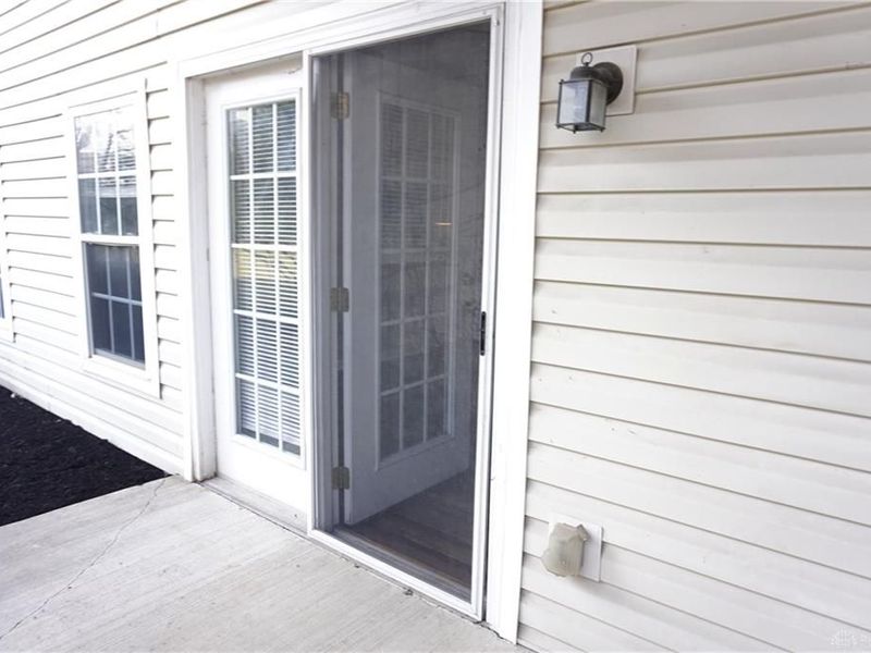 2636 Harding Court, Beavercreek, OH 45431 Photo 21