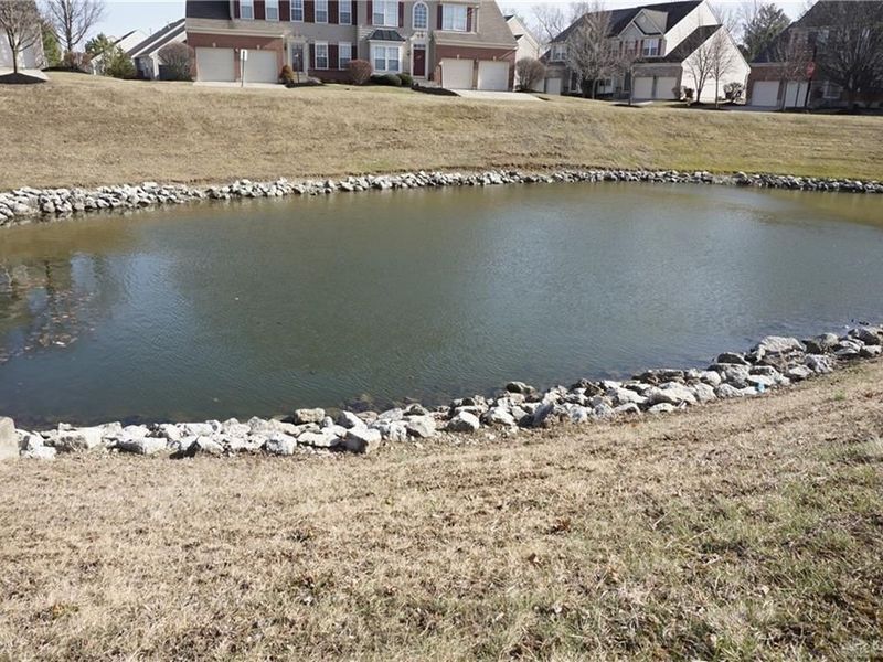 2636 Harding Court, Beavercreek, OH 45431 Photo 22