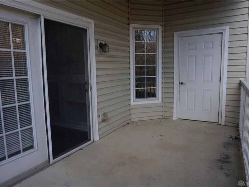 2636 Harding Court, Beavercreek, OH 45431 Photo 22