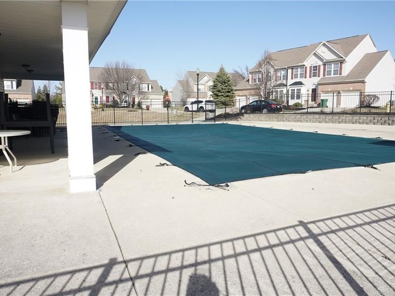 2636 Harding Court, Beavercreek, OH 45431 Photo 23