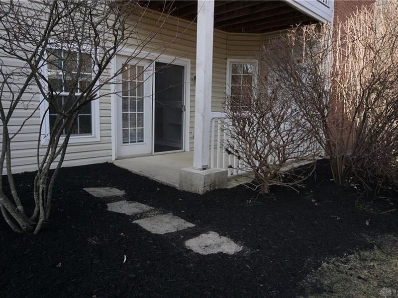 2636 Harding Court, Beavercreek, OH 45431 Photo 23