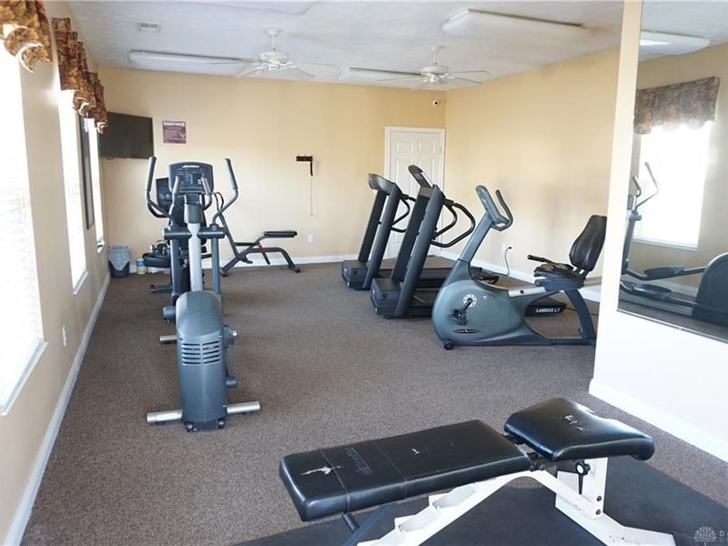 2636 Harding Court, Beavercreek, OH 45431 Photo 24