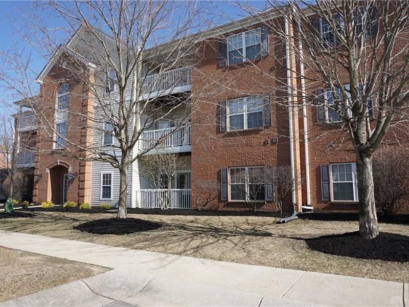 2636 Harding Court, Beavercreek, OH 45431 Photo 3