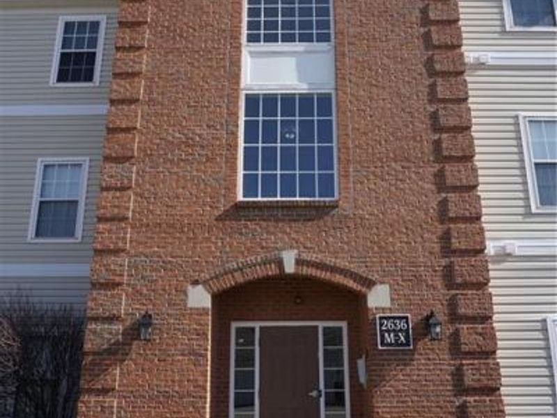 2636 Harding Court, Beavercreek, OH 45431 Photo 4