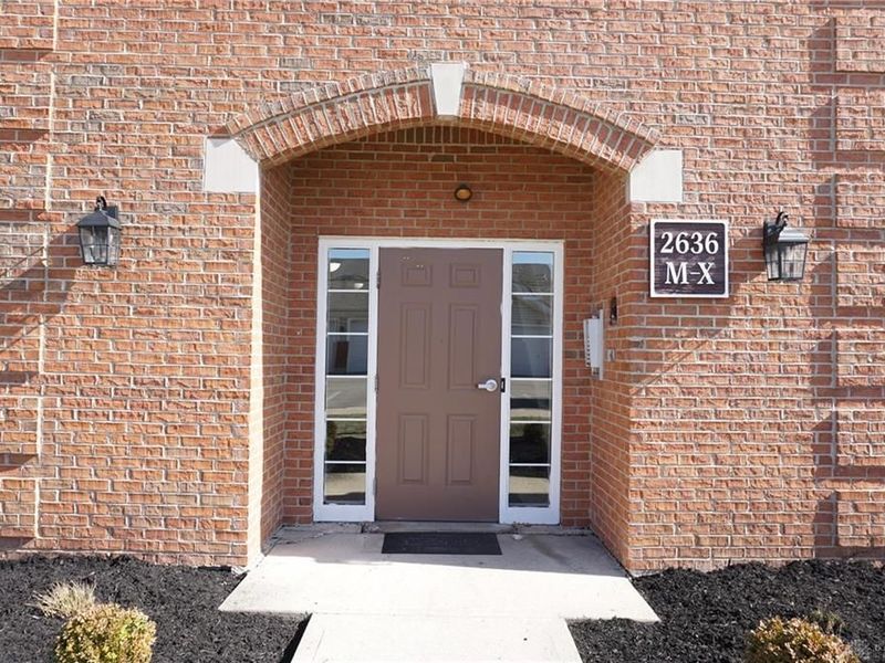 2636 Harding Court, Beavercreek, OH 45431 Photo 5