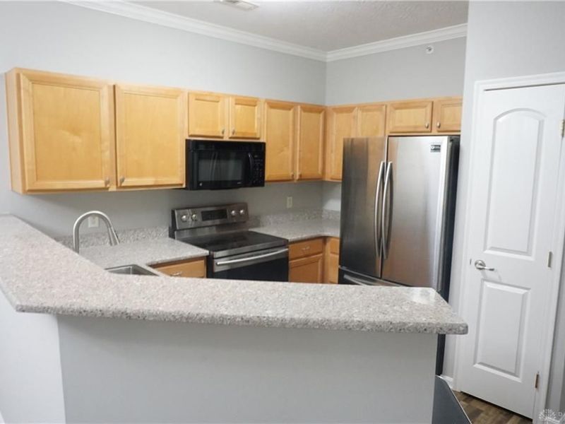 2636 Harding Court, Beavercreek, OH 45431 Photo 6