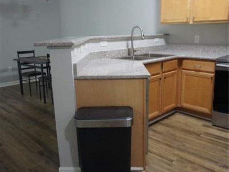 2636 Harding Court, Beavercreek, OH 45431 Photo 7