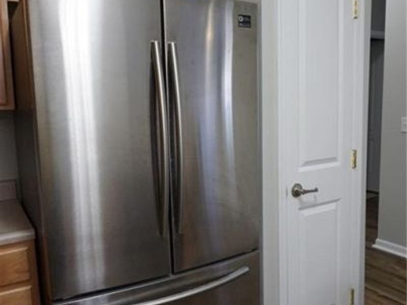 2636 Harding Court, Beavercreek, OH 45431 Photo 7