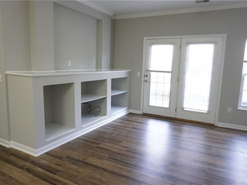 2636 Harding Court, Beavercreek, OH 45431 Photo 9