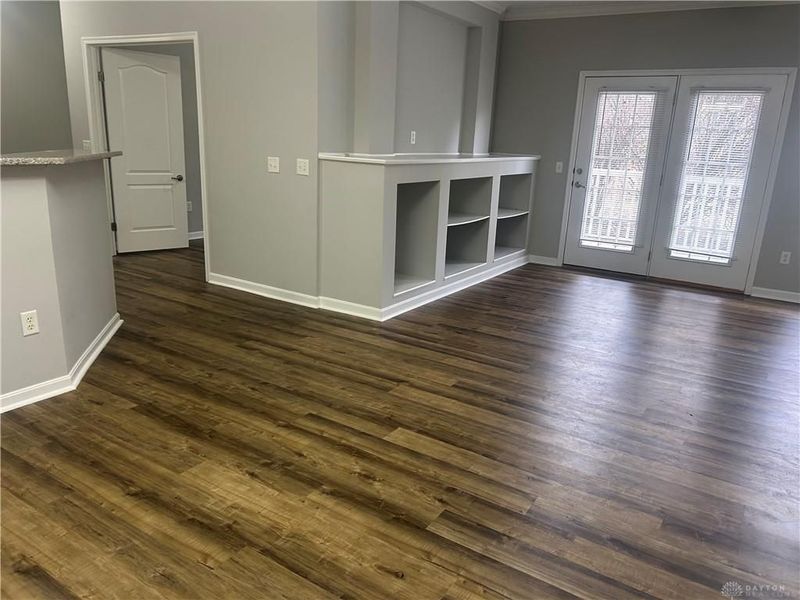 2636 Harding Court, Beavercreek, OH 45431 Photo 9