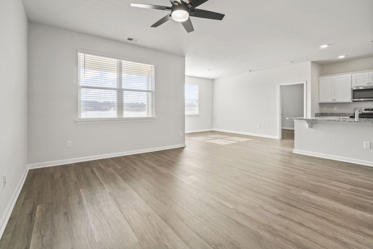 3068 Fair Ridge Way  Photo 10