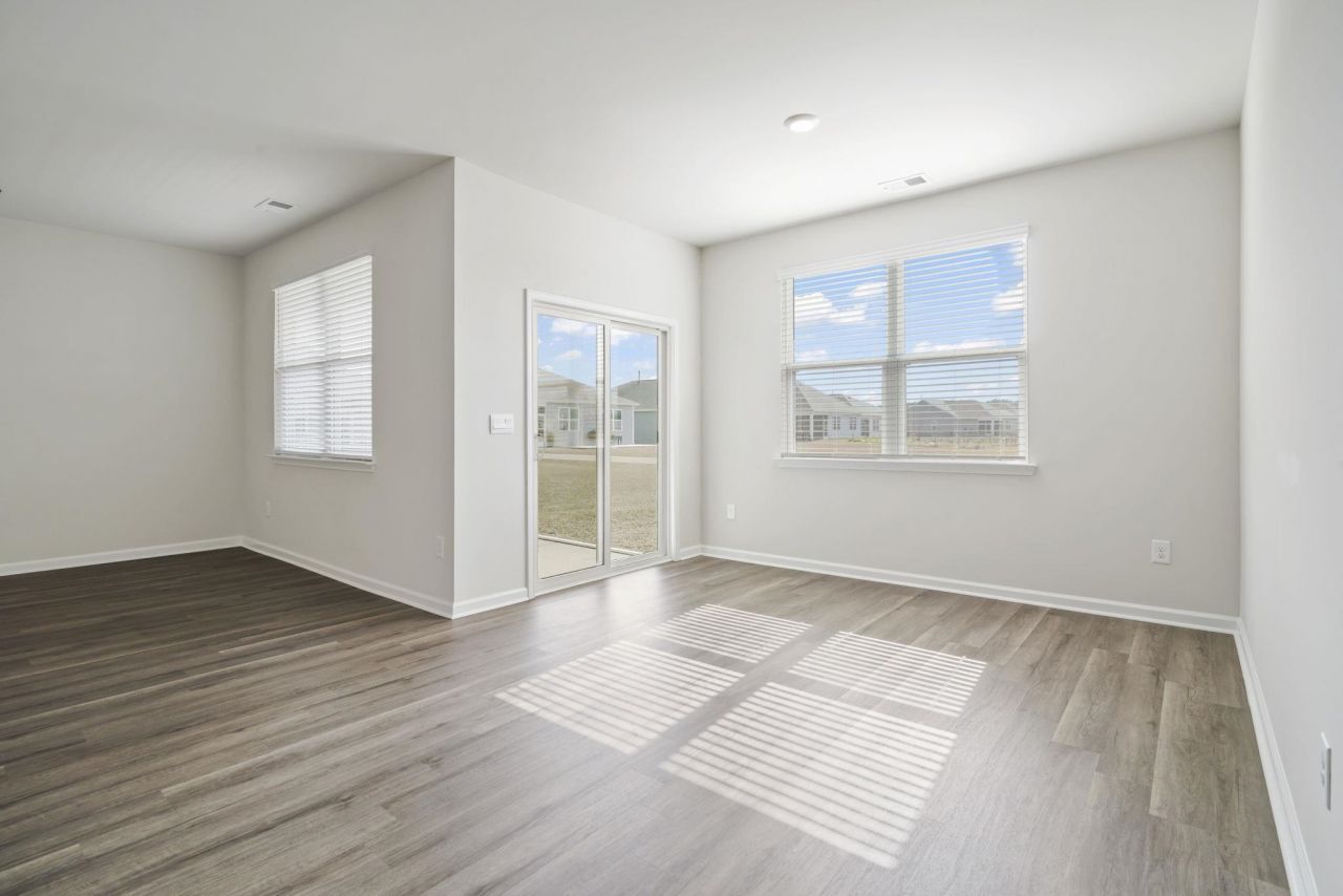 3068 Fair Ridge Way  Photo 13