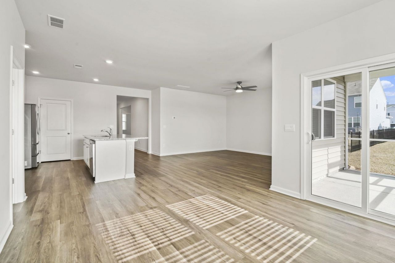 3068 Fair Ridge Way  Photo 14