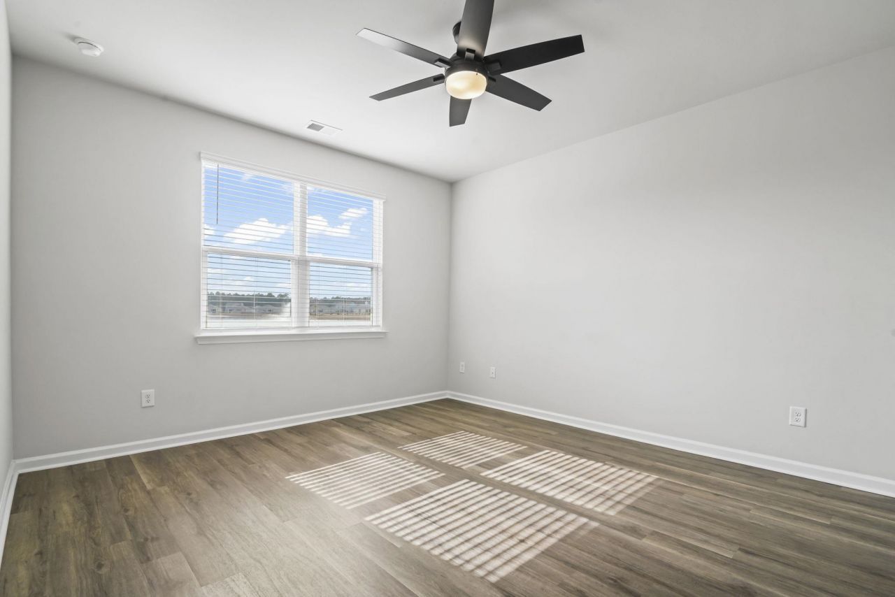 3068 Fair Ridge Way  Photo 15