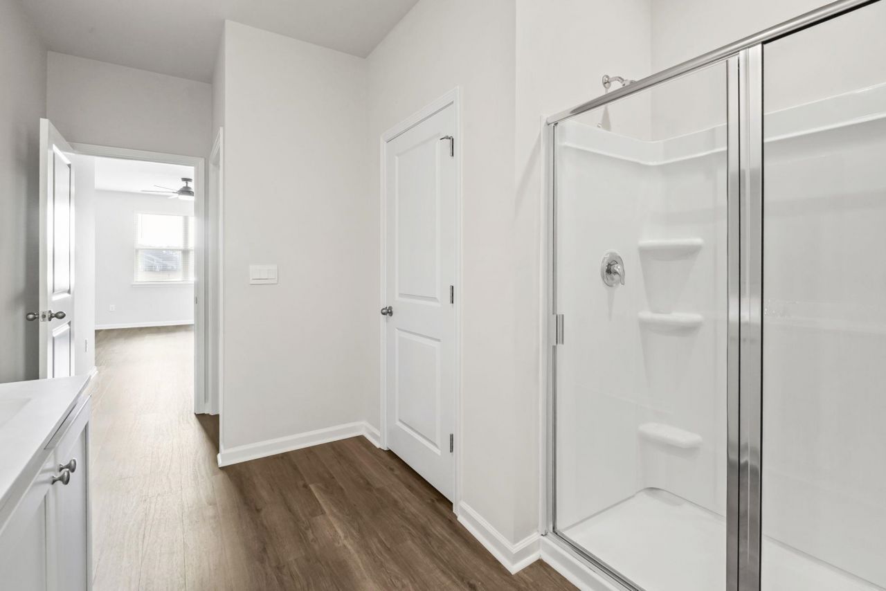 3068 Fair Ridge Way  Photo 17