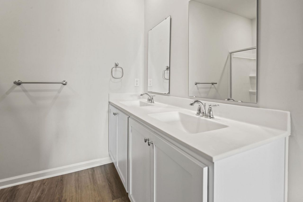 3068 Fair Ridge Way  Photo 18