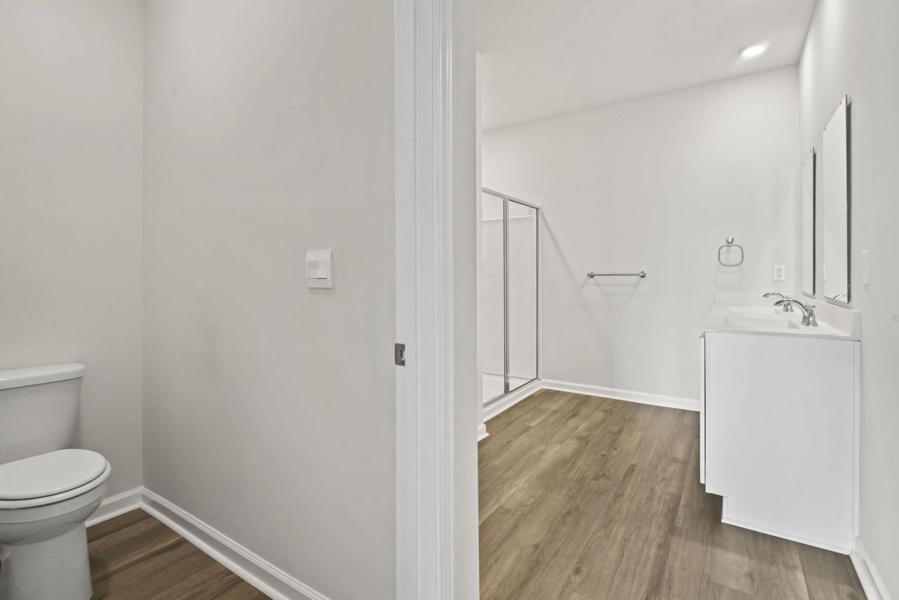 3068 Fair Ridge Way  Photo 19