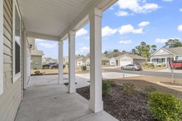 3068 Fair Ridge Way  photo 4