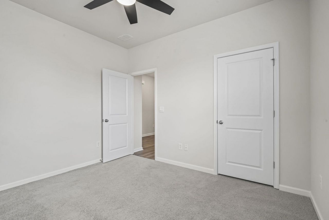 3068 Fair Ridge Way  Photo 22