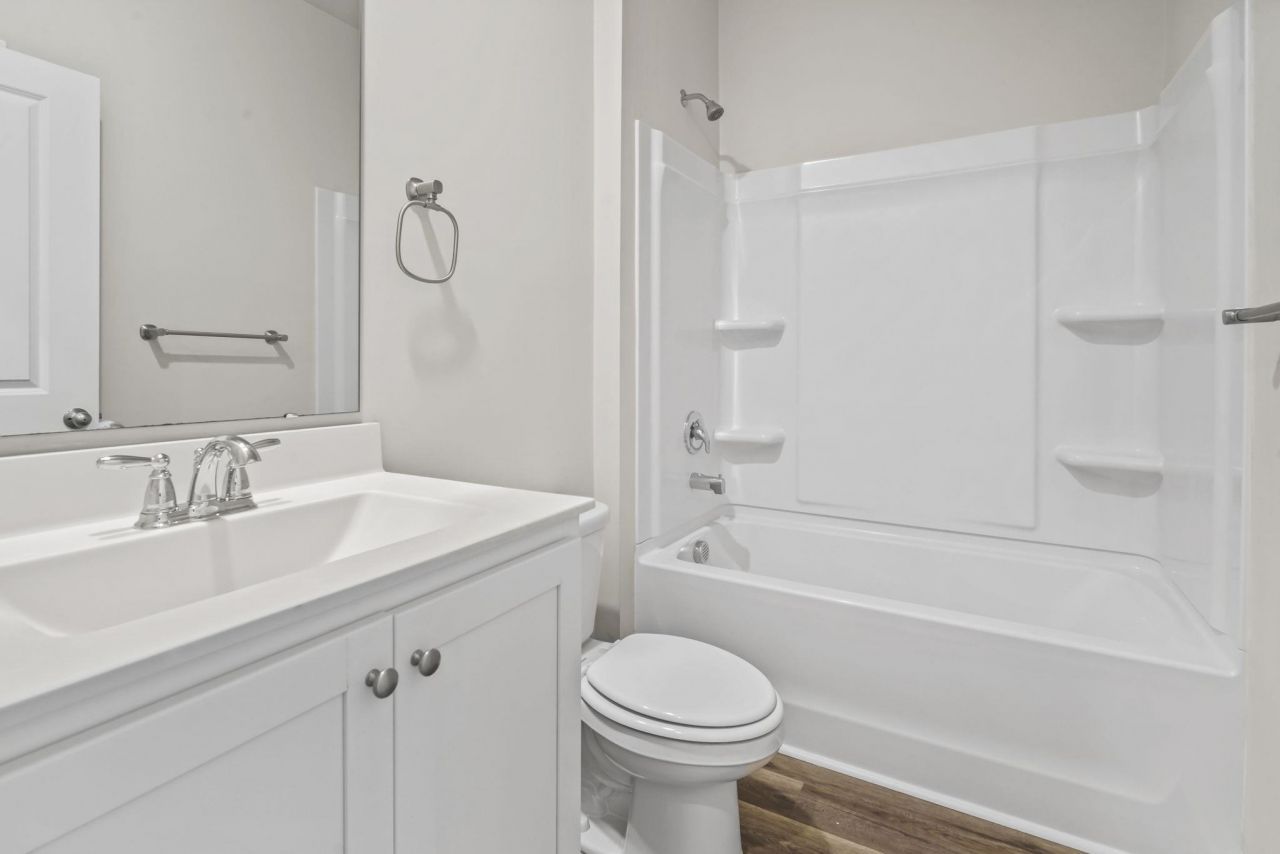 3068 Fair Ridge Way  Photo 24